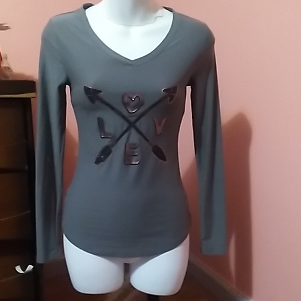 Express top
